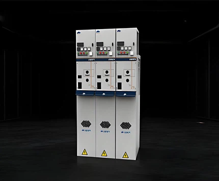 Ring Main Unit