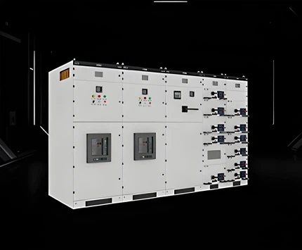 Switchgear