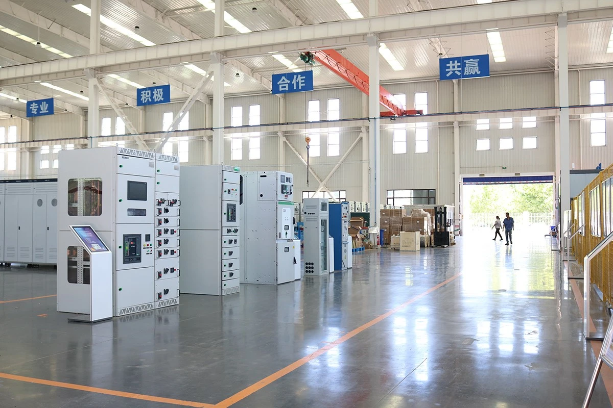 kechangfactory