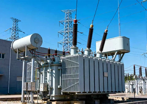 Large power transformer sample Low Price Large power transformer sample Low Price