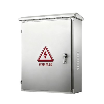 Industrial Waterproof Distribution Boxes Industrial Waterproof Distribution Boxes